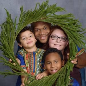 Meet your Posher, Keely